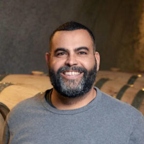 Kian Tavakoli Kian Tavakoli